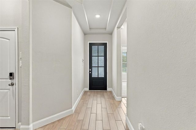 11811 Tranquility Summit Drive, Cypress, TX 77433