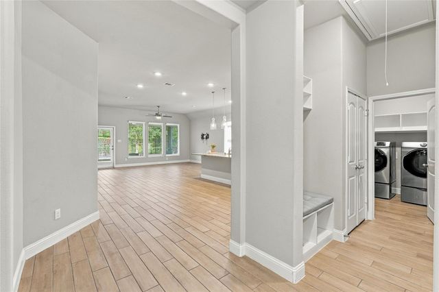 11811 Tranquility Summit Drive, Cypress, TX 77433