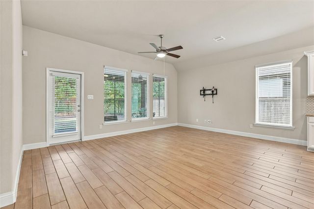 11811 Tranquility Summit Drive, Cypress, TX 77433