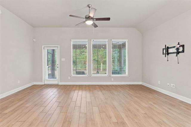 11811 Tranquility Summit Drive, Cypress, TX 77433