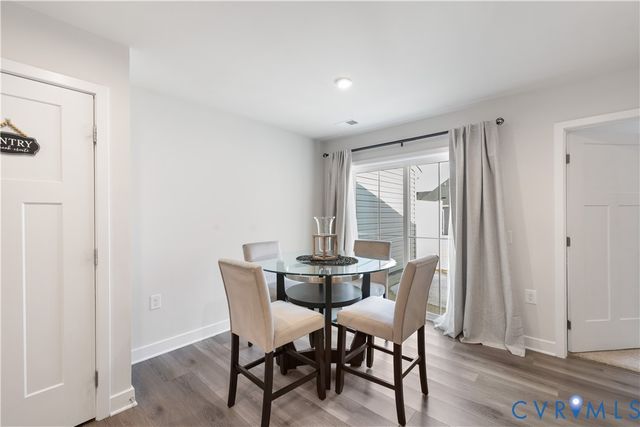 7227 Lyon Taylor Ln, New Kent, VA 23124