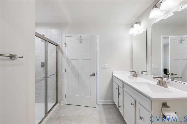 7227 Lyon Taylor Ln, New Kent, VA 23124