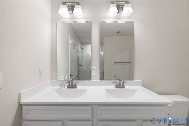 7227 Lyon Taylor Ln, New Kent, VA 23124