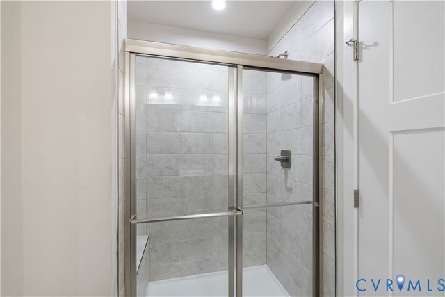 7227 Lyon Taylor Ln, New Kent, VA 23124