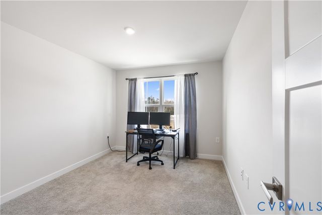 7227 Lyon Taylor Ln, New Kent, VA 23124