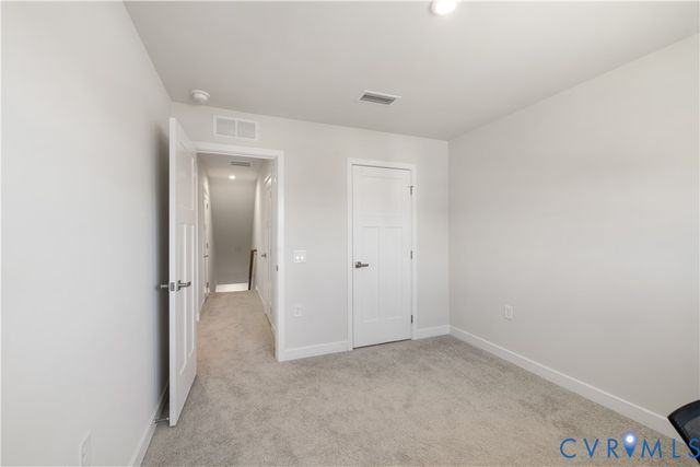 7227 Lyon Taylor Ln, New Kent, VA 23124