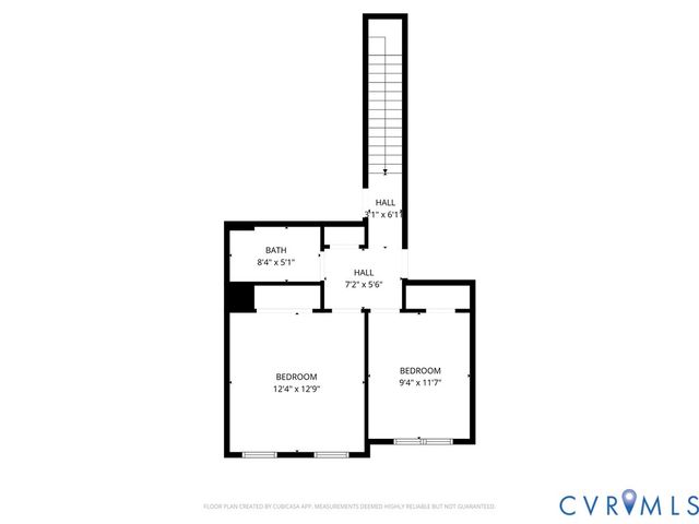 7227 Lyon Taylor Ln, New Kent, VA 23124