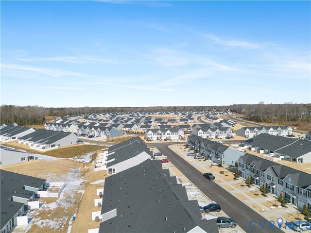 7227 Lyon Taylor Ln, New Kent, VA 23124