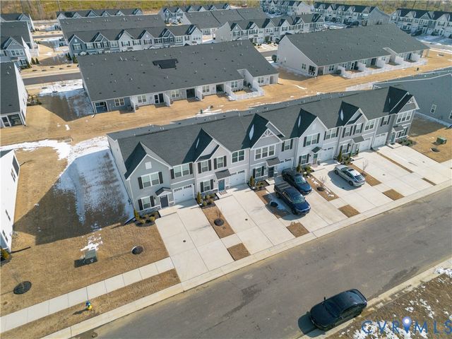 7227 Lyon Taylor Ln, New Kent, VA 23124