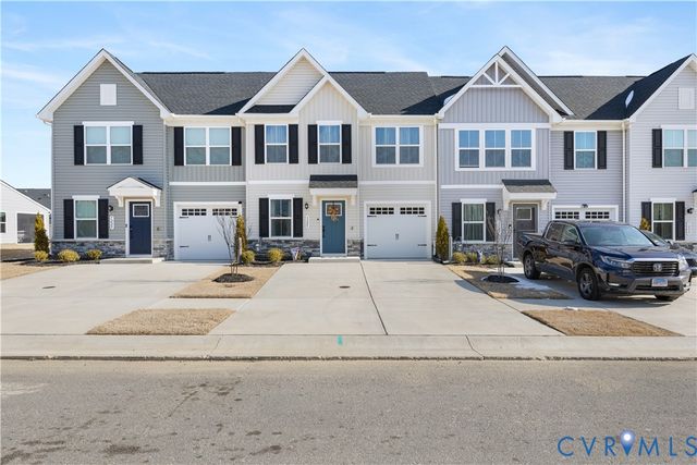 7227 Lyon Taylor Ln, New Kent, VA 23124