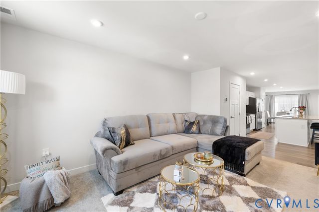 7227 Lyon Taylor Ln, New Kent, VA 23124