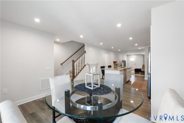 7227 Lyon Taylor Ln, New Kent, VA 23124