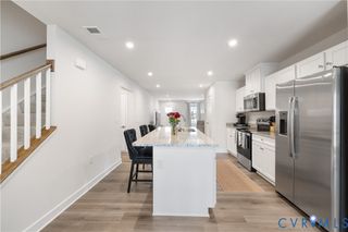 7227 Lyon Taylor Ln, New Kent, VA 23124