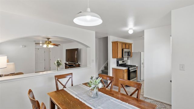 3304 Judythe Court, Bryan, TX 77803