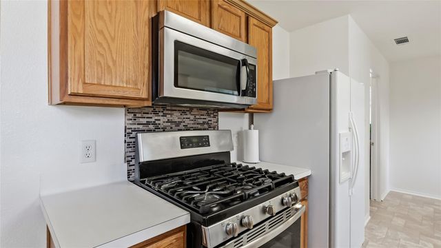 3304 Judythe Court, Bryan, TX 77803