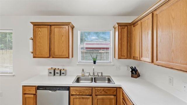 3304 Judythe Court, Bryan, TX 77803