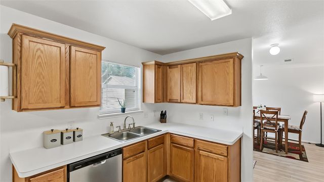 3304 Judythe Court, Bryan, TX 77803