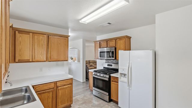3304 Judythe Court, Bryan, TX 77803