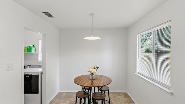 3304 Judythe Court, Bryan, TX 77803