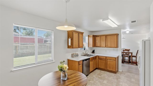 3304 Judythe Court, Bryan, TX 77803
