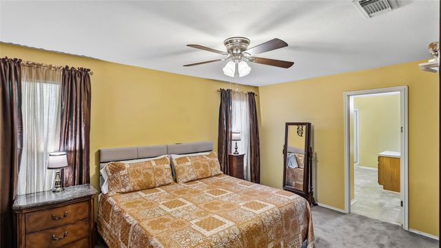 3304 Judythe Court, Bryan, TX 77803