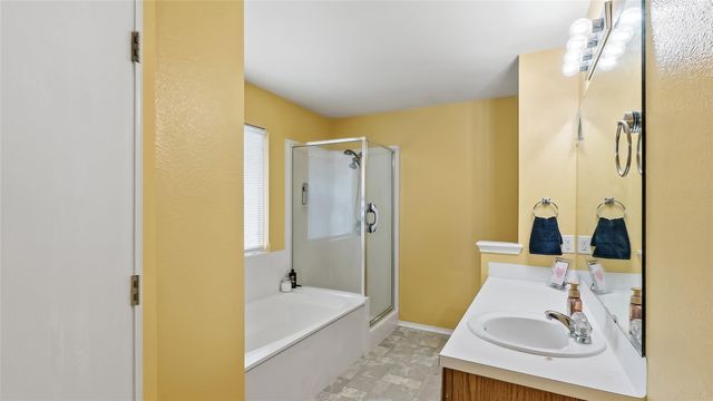 3304 Judythe Court, Bryan, TX 77803