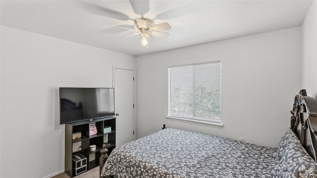 3304 Judythe Court, Bryan, TX 77803