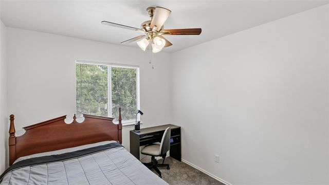 3304 Judythe Court, Bryan, TX 77803