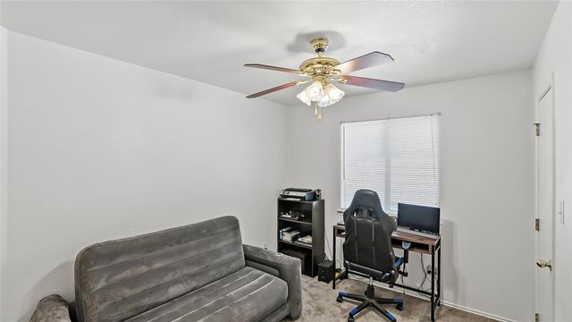 3304 Judythe Court, Bryan, TX 77803