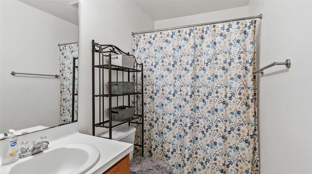 3304 Judythe Court, Bryan, TX 77803