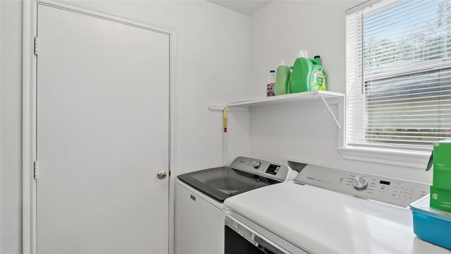3304 Judythe Court, Bryan, TX 77803