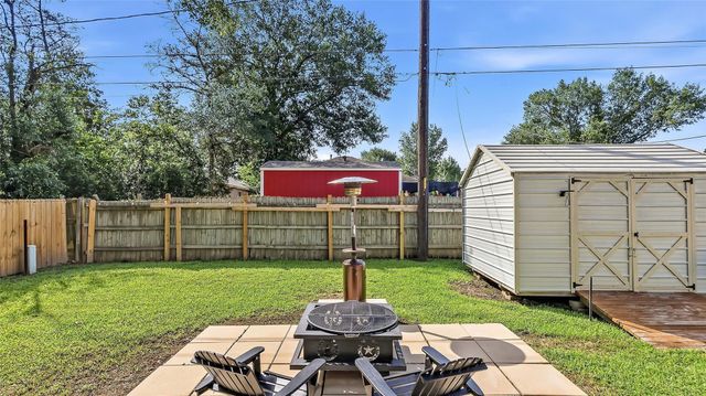 3304 Judythe Court, Bryan, TX 77803
