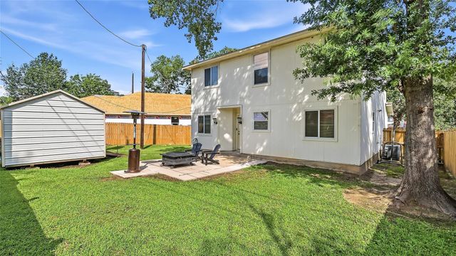 3304 Judythe Court, Bryan, TX 77803