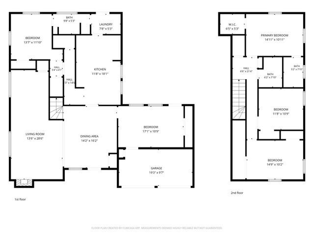 3304 Judythe Court, Bryan, TX 77803