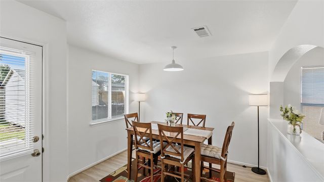 3304 Judythe Court, Bryan, TX 77803