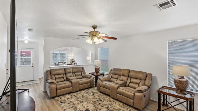 3304 Judythe Court, Bryan, TX 77803