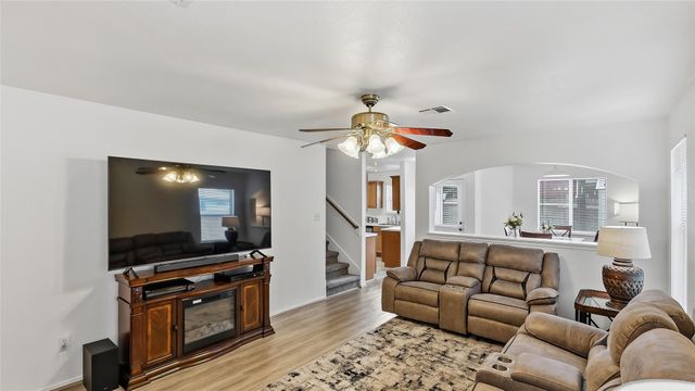 3304 Judythe Court, Bryan, TX 77803