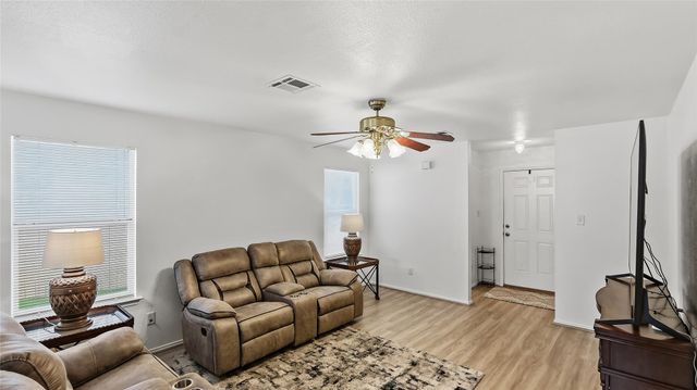 3304 Judythe Court, Bryan, TX 77803