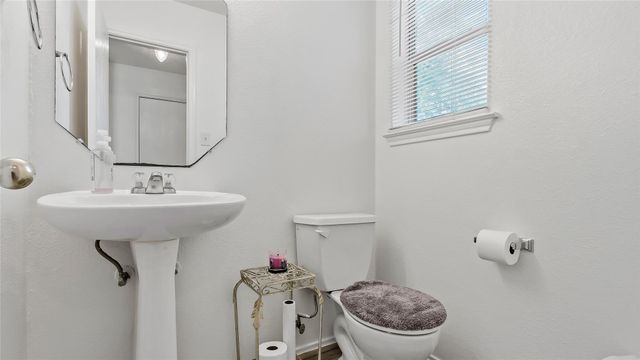 3304 Judythe Court, Bryan, TX 77803