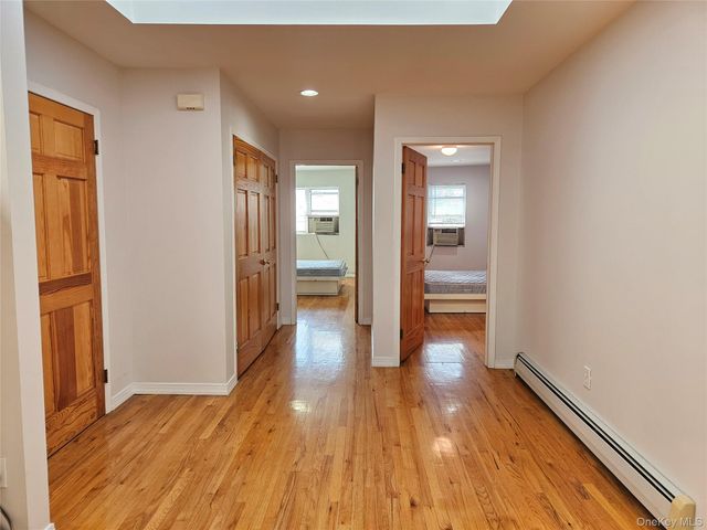 192-17 47th Avenue, Flushing, NY 11358