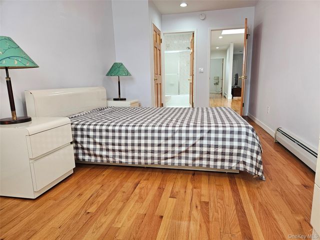 192-17 47th Avenue, Flushing, NY 11358