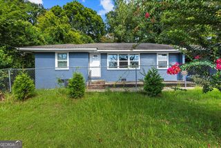 2338 Fort Benning Road, Columbus, GA 31903