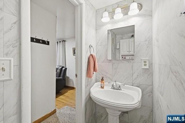 142-144 Pearl, Paterson, NJ 07501