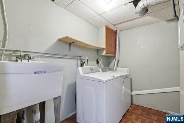 142-144 Pearl, Paterson, NJ 07501