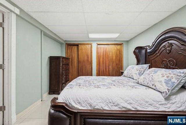 142-144 Pearl, Paterson, NJ 07501