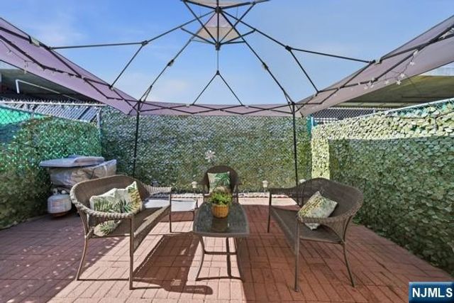 142-144 Pearl, Paterson, NJ 07501