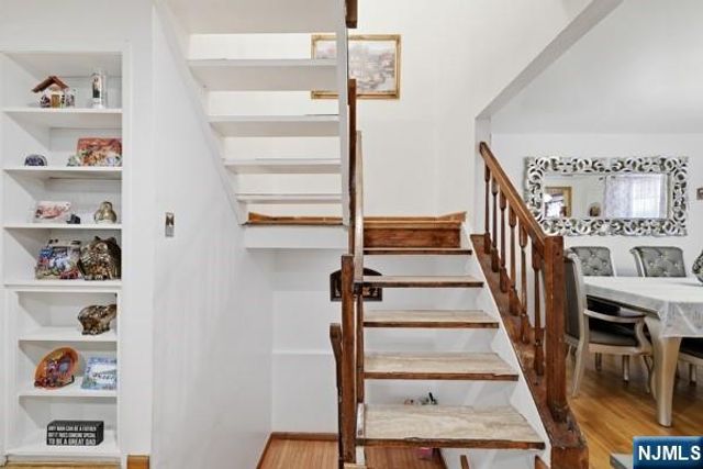 142-144 Pearl, Paterson, NJ 07501