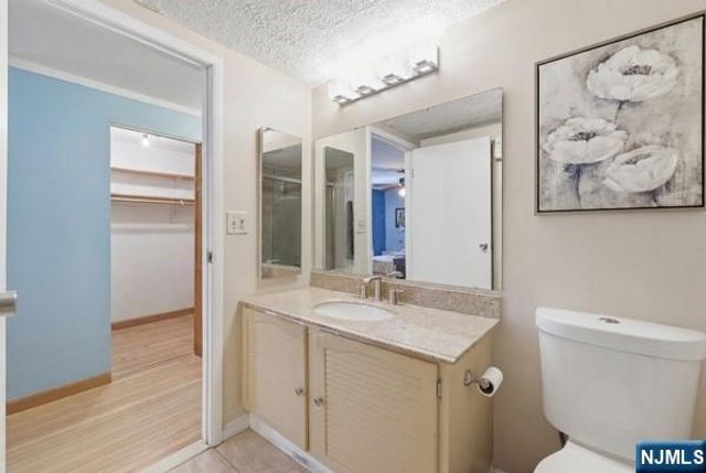 142-144 Pearl, Paterson, NJ 07501