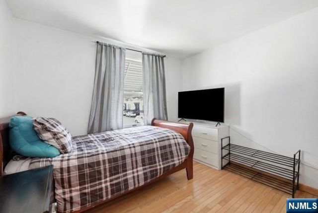 142-144 Pearl, Paterson, NJ 07501