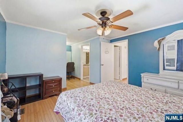 142-144 Pearl, Paterson, NJ 07501